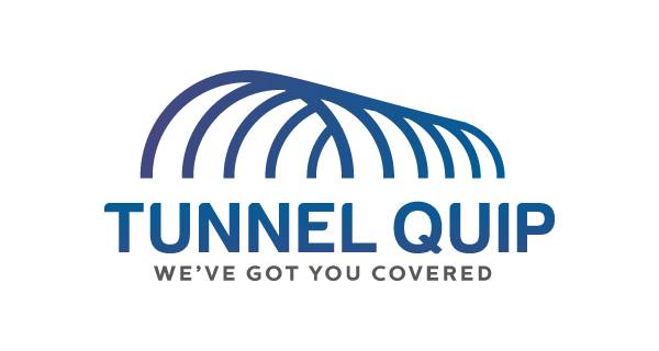 Tunnel Quip Logo